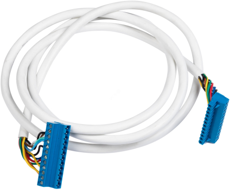 Кабель для контроллера АВР ТСМ 1,5 м