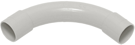 CTA10D-CRSG40-K41-015