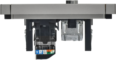 FP-AK20-1-K46