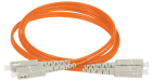 Кликните для увеличения FPC50-SCU-SCU-C2L-1M