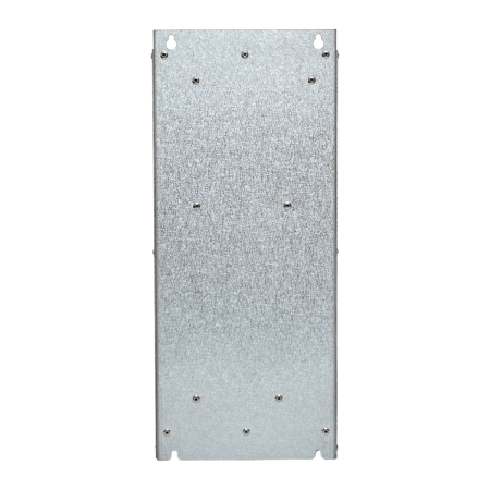 Преобразователь частоты PRO-Drive PD-90-FC-30K0-3-B EKF