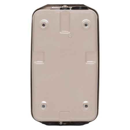 Пускатель в корпусе IP65 КМЭ 40А 230В с РТЭ и индикатором EKF PROxima