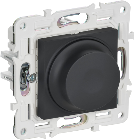 SK-D41-0600-K53