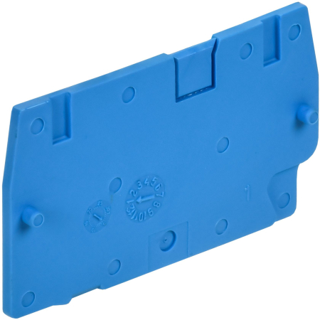 AF-CT20-00-K07-001-ZGL