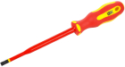 A2L5-SC31-T2-SL-65-150