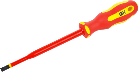 A2L5-SC31-T2-SL-65-150