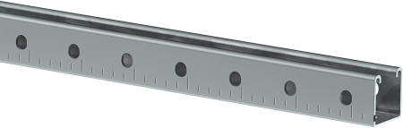 CLP1S-41-41-14-15-M-HDZ