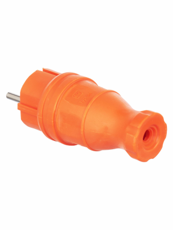 PKR01-016-2-K09