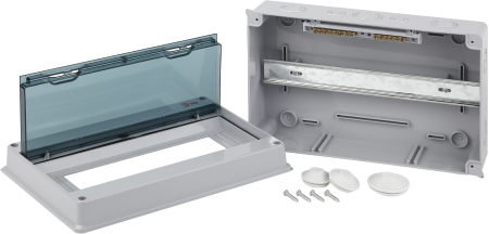 KMPN15_IP65  ЭРА КМПн-15 IP65