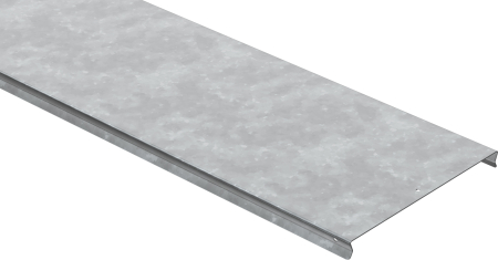 CLP1K-300-150-2-M-HDZ