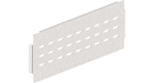 FO-00-SWV-020-060