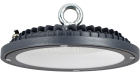 LT-DSP0-4022-100-65-K02