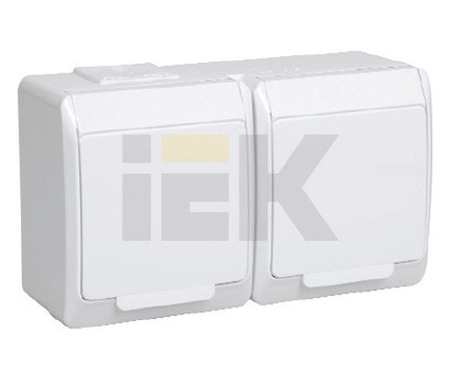 ERMP22-K03-16-54-EC