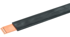 YBF10-10-050-01