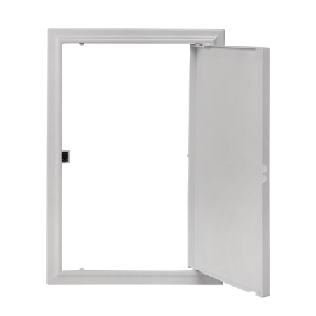 lpnz-200x300