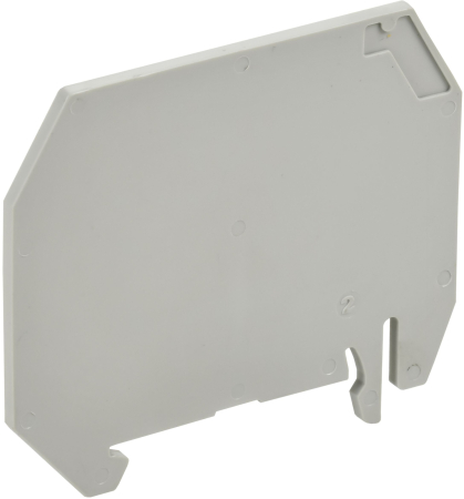 AF-CT30-00-K03-002-SP