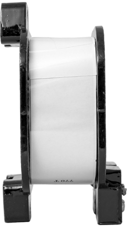 Катушка управления КТ-6023 230В EKF PROxima