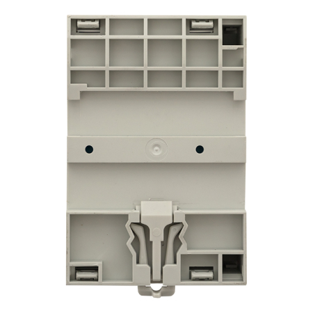 Контактор модульный КМ РУ 63А 4NO (3 мод.) EKF PROxima