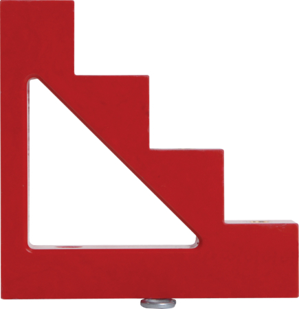 Изолятор ступенчатый ИС4-40 (М8) силовой с болтом IEK