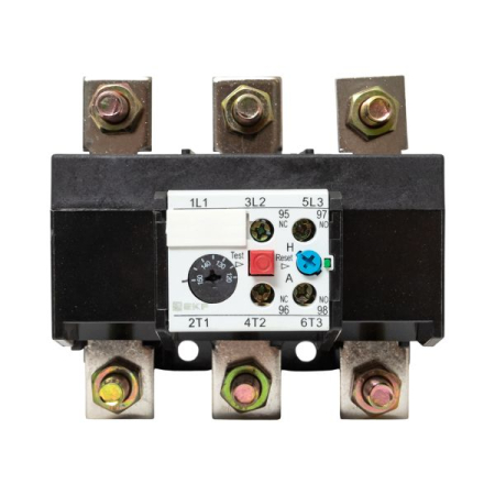 Реле тепловое РТЭ-4312 120-150А EKF PROxima