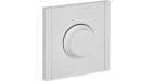 FP-D20-0600-K01