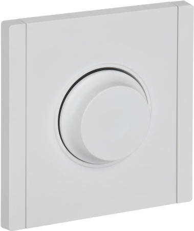 FP-D20-0600-K01