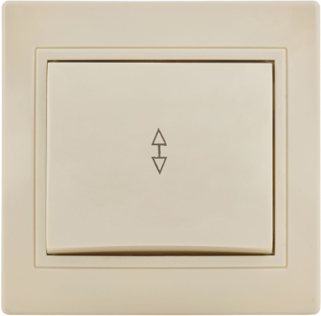EVK12-K33-10-DM