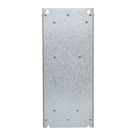 Преобразователь частоты PRO-Drive PD-90-FC-30K0-3-B EKF