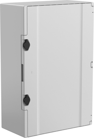 TR5-12-N-060-40-20-65