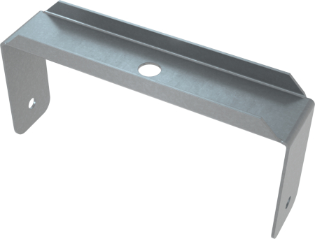 SPS100 INOX304