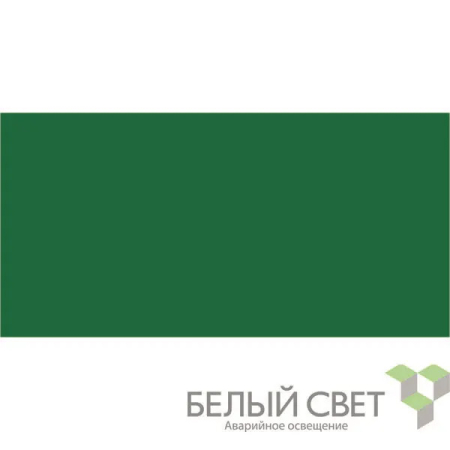 Знак безопасности BL-3015,00 "Фон"