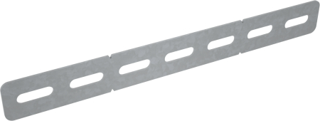PSP INOX304