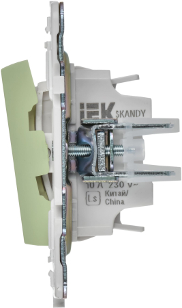 SK-V15-0-10-K06