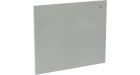 FO-00-PWSB-050-060