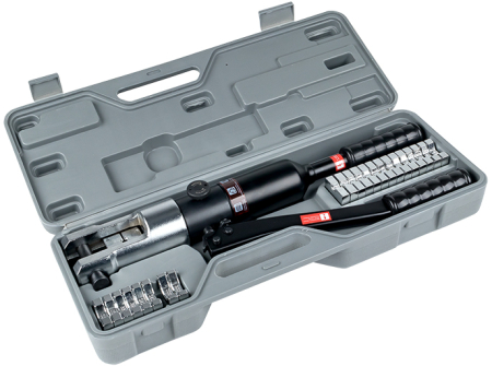 pgrs-300