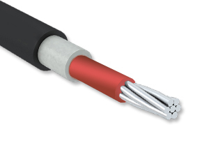 АВВГнгLS-0,66-10500