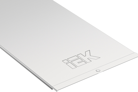 CLP1K-500-120-3