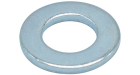 Шайба с узкими полями М10 Шайба с узкими полями М10