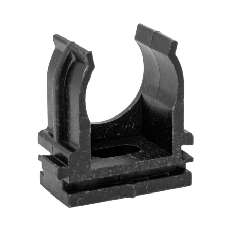 derj-z-20s-black