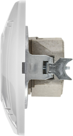 ERK13-K01-10-DM