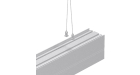 V4-R0-70.0006.TL0-0003