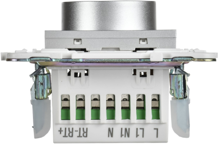SK-RT11-K23