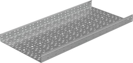 LPEplus80-600-1.2-2500 INOX304
