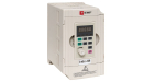 Кликните для увеличения VT100-0R4-1B