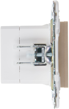 SK-U22-D31-K37