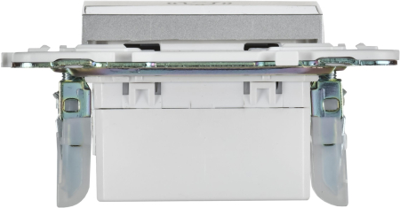 SK-V14-2-10-K23