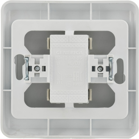 EVV12-K01-10-DM