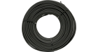 Кликните для увеличения DSE-17P-50