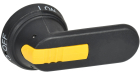 Кликните для увеличения KA-VR10D-RYD-0315-0400