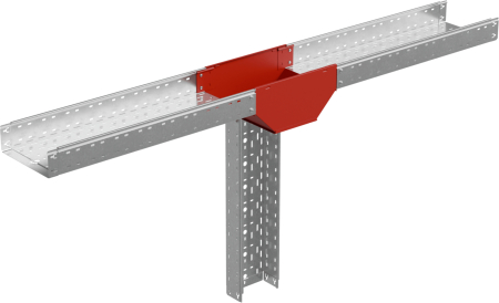 TDPSplus90-80-400-200 HD85
